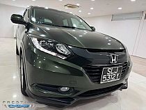 singaporeautos